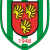 FC Wattenwil Junioren B 2. Stärkeklasse a Logo