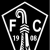 FC Laufen Selection Junioren B 1. Stärkeklasse Logo