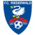 Logo FC Riederwald Selection