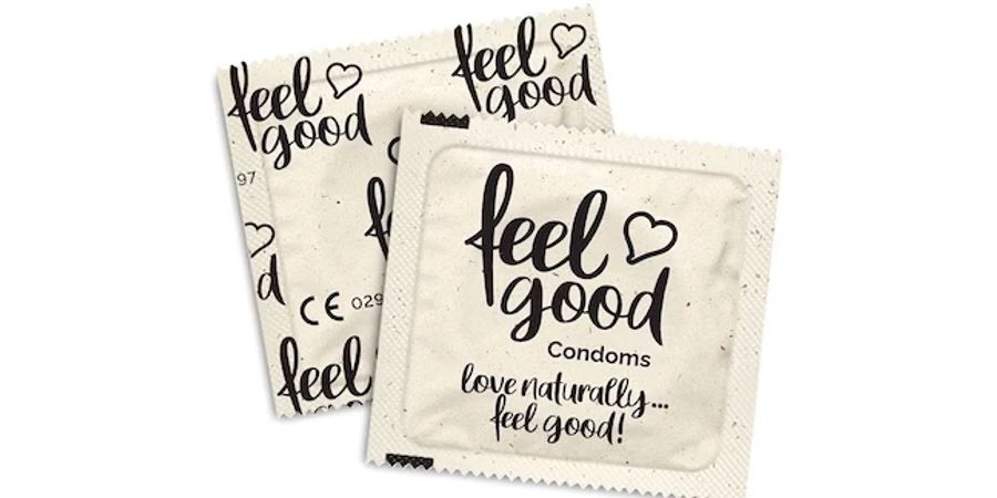 feelgood condoms