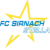 Logo FC Sirnach 2