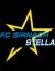 Logo FC Sirnach 2