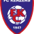 Logo FC Kerzers a