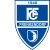 FC Frenkendorf Junioren B 1. Stärkeklasse Logo