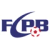 Logo FC Perlen-Buchrain