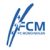 Logo FC Münchwilen a Grp.
