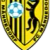 FC Männedorf Junioren A+ Logo