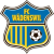 Logo FC Wädenswil
