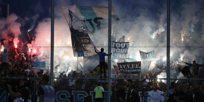 ligue 1