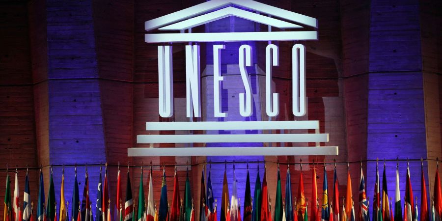 Die USA sind bei der  UN-Kulturorganisation Unesco wieder dabei.