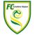 Logo FC Echallens Région II