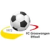 Logo FC Grosswangen-Ettiswil