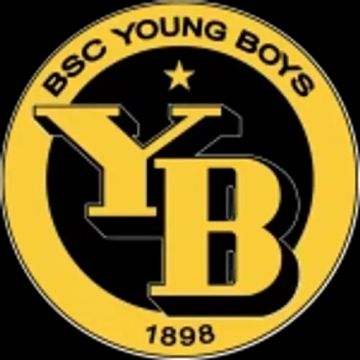 BSC Young Boys W