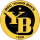 BSC Young Boys W Logo
