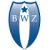 Logo Blau Weiss Zug b