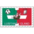 Logo Club Lusitano Gland
