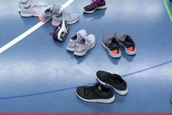 Jugend+Sport (J+S)