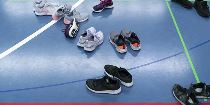 Jugend+Sport (J+S)