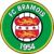 Logo FC Bramois 2