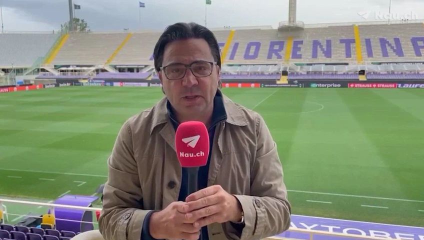20230510-mischifiorentina