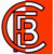 FC Büsingen 2 5. Liga Logo