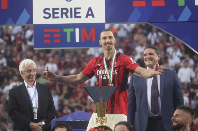 Ibra