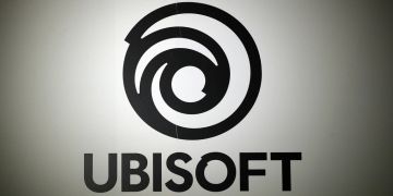 Ubisoft+ Xbox
