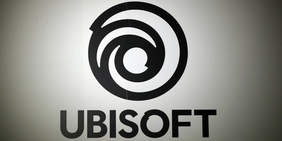 Ubisoft+ Xbox