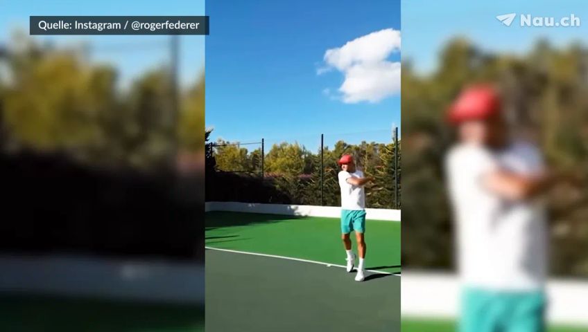 roger-federer
