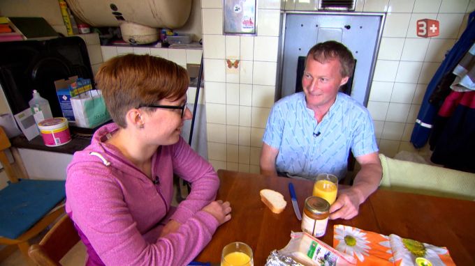 bauer ledig sucht
