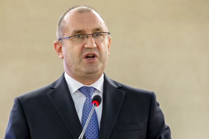 Bulgarien spricht mit Lukoil über Sicherung des Treibstoffmarktes Nau.ch