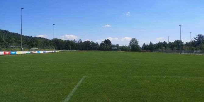 FC Erlinsbach