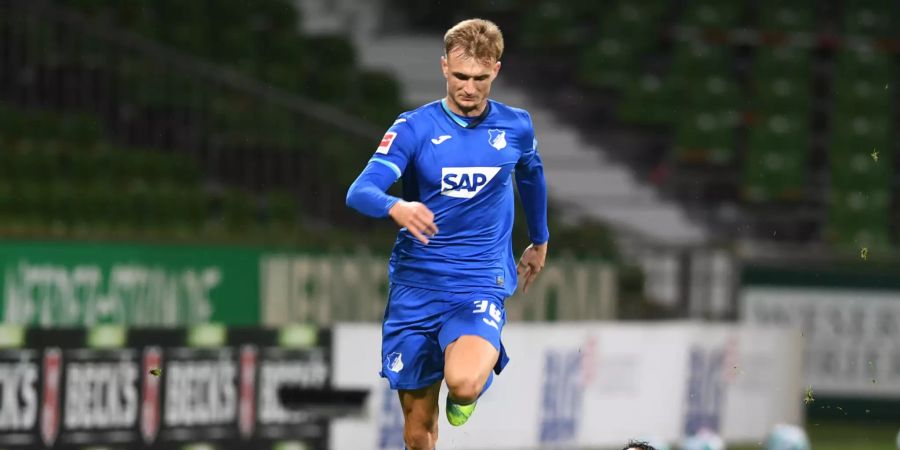 TSG 1899 Hoffenheim