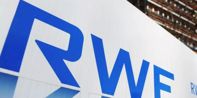 RWE