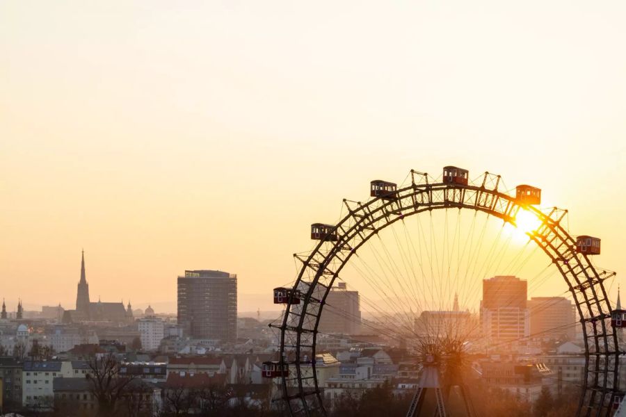 Riesenrad