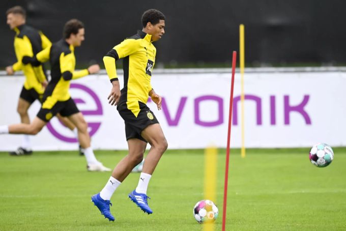 bvb