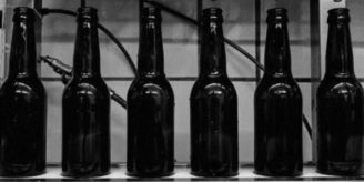 Neue Rezeptur - Künstliche Intelligenz kreiert Bier
