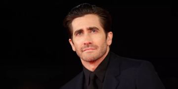 jake gyllenhaal michael bay