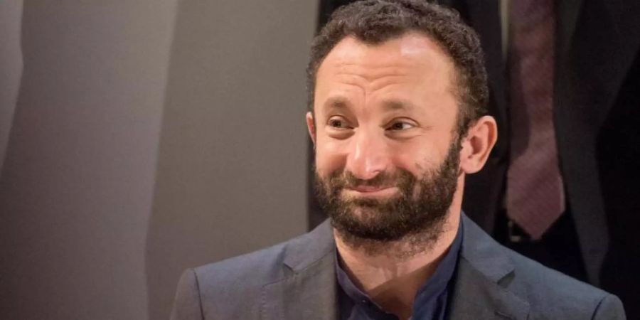 petrenko