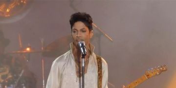 prince