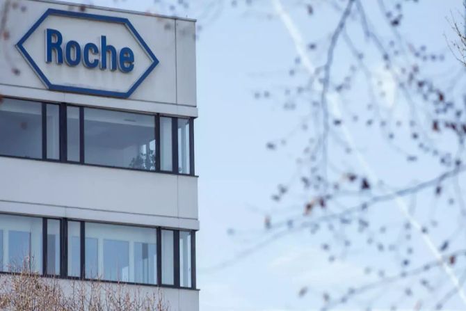 roche