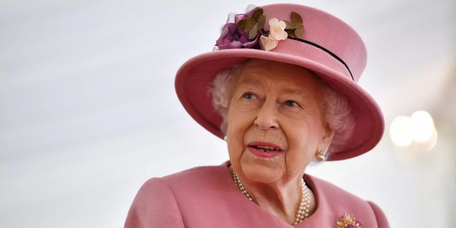Queen