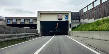 kirchberg