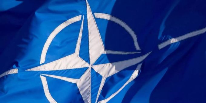 Für Krieg im Weltall - Nato will in Deutschland Space Center aufbauen