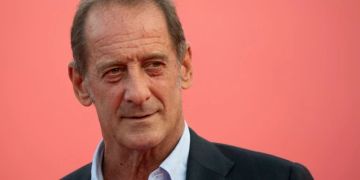 Internationale Filmfestspiele von Cannes