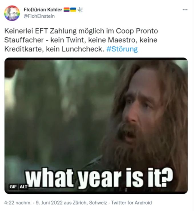 twitter