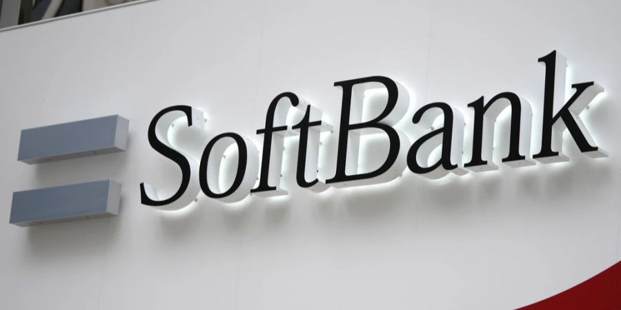 Softbank