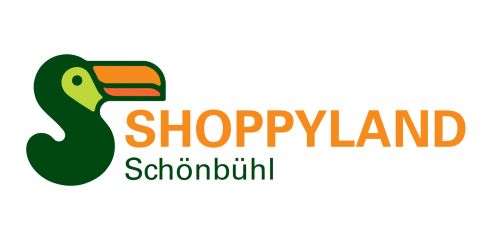 Shoppyland Schönbühl