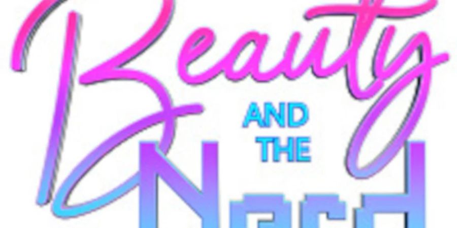 beauty and the nerd