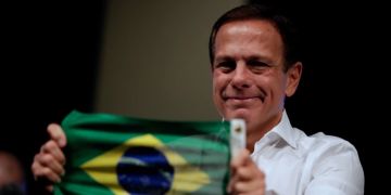 Brasilien